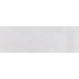 Керамограніт Pamesa Silkstone Blanco Rect 30х90 см (ЦБ000007888)