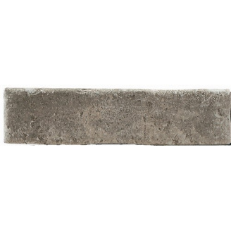 Керамогранит Pamesa Brick Wall Tortora 7х28 см (УТ-00015025)