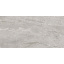 Настінна керамічна плитка Golden Tile Marmo Milano сірий 300x600x11 мм (8M2061) Чернігів