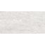 Настенная керамическая плитка Golden Tile Marmo Milano светло-серый 300x600x11 мм (8MG051) Житомир
