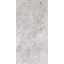 Напольная керамическая плитка Golden Tile Corso светло-серый 1200x600x10 мм (5F2900) Сарны