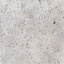 Плитка керамічна плитка Golden Tile Corso сірий 600x600x10 мм (5F2520) Ромни