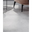 Напольная керамическая плитка Golden Tile Corso серый 600x600x10 мм (5F2520) Днепр