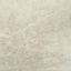 Керамограніт Pamesa Arezzo Crema Leviglass 75х75 см (УТ-00015762) Чернівці