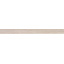 Плинтус для керамогранита Pamesa Bosque Taupe 7х85 см (УТ-00012776) Кропивницкий