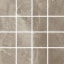 Керамогранит Pamesa Malla Kashmir Taupe 30х30 см (УТ-00015856) Кропивницкий