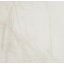 Керамограніт Pamesa Tresana Blanco 60х60 см (УТ-00021616) Вінниця