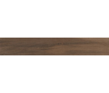 Керамогранітна плитка Ragno Woodplace Caffe R49A 20х120 см (УТ-00006082)