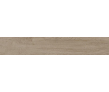 Керамогранитная плитка Ragno Woodpassion Taupe R44N 15х90 см (УТ-00005346)