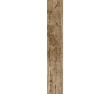 Керамогранитная плитка Ragno Woodmania Caramel R56C 20х120 см (УТ-00019750)