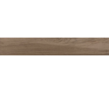 Керамогранитная плитка Ragno Woodplace Sughero R499 20х120 см (УТ-00006081)
