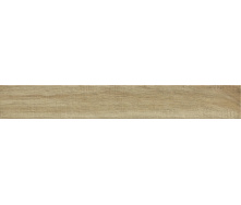Керамогранітна плитка Ragno Woodglam Naturale R06P 10х70 см (УТ-00019515)