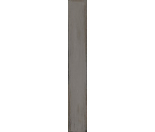 Керамогранітна плитка Ragno Woodcraft Antracite R4Lx 10х70 см (УТ-00012330)
