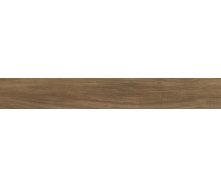 Керамогранитная плитка Ragno Woodessence Walnut R4Mg 10х70 см (УТ-00012180)
