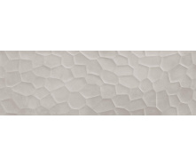Керамогранитная плитка Ragno Terracruda Calce St Arte 3D Rett R657 40х120 см (УТ-00019566)