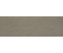 Керамогранитная плитка Ragno Tactile Terra 40х120 см (УТ-00024578)