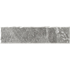 Керамогранітна плитка Ragno Bistrot Crux Grey R4Sx 7х28 см (УТ-00013224) Київ