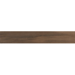 Керамогранитная плитка Ragno Woodplace Caffe R49A 20х120 см (УТ-00006082) Ужгород