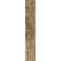 Керамогранітна плитка Ragno Woodmania Caramel R56C 20х120 см (УТ-00019750) Приморськ