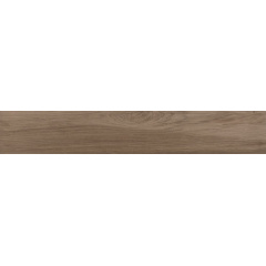 Керамогранітна плитка Ragno Woodplace Sughero R499 20х120 см (УТ-00006081) Суми