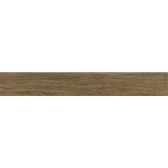 Керамогранитная плитка Ragno Woodglam Noce R06R 10х70 см (УТ-00019513) Сумы