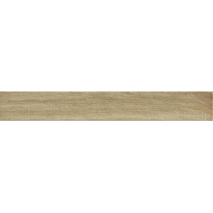Керамогранітна плитка Ragno Woodglam Naturale R06P 10х70 см (УТ-00019515) Київ