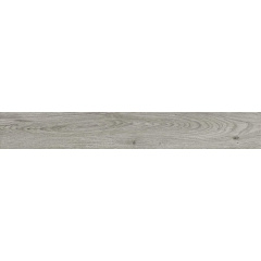 Керамогранітна плитка Ragno Woodessence Grey R4Md 10х70 см (УТ-00012178) Київ
