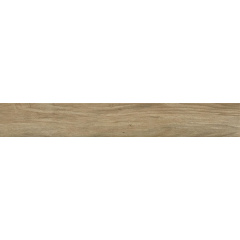 Керамогранітна плитка Ragno Woodessence Honey R4Mf 10х70 см (УТ-00012179) Суми