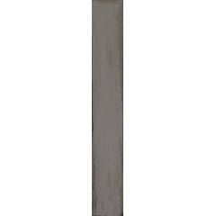 Керамогранитная плитка Ragno Woodcraft Antracite R4Lx 10х70 см (УТ-00012330) Сумы