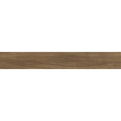 Керамогранитная плитка Ragno Woodessence Walnut R4Mg 10х70 см (УТ-00012180) Сумы