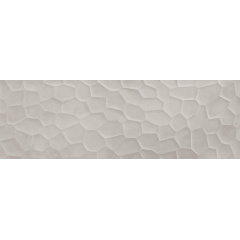 Керамогранітна плитка Ragno Terracruda Calce St Arte 3D Rett R657 40х120 см (УТ-00019566) Суми