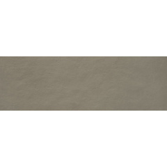 Керамогранітна плитка Ragno Tactile Terra 40х120 см (УТ-00024578) Дніпро