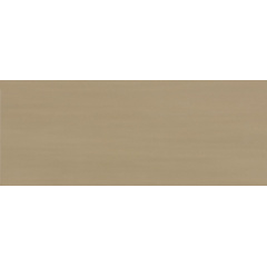 Керамогранітна плитка Ragno Land Sand R4Cz 20х50 см (УТ-00013109) Вінниця