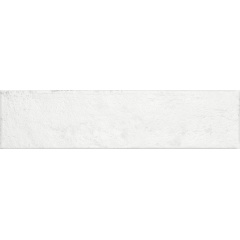 Керамогранітна плитка Ragno Eden Bianco R06H 7х28 см (УТ-00019503) Київ