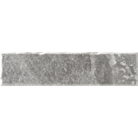 Керамогранитная плитка Ragno Bistrot Crux Grey R4Sx 7х28 см (УТ-00013224)