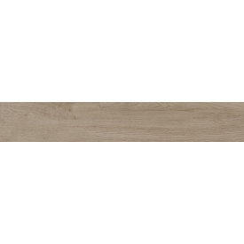 Керамогранітна плитка Ragno Woodpassion Taupe R44N 15х90 см (УТ-00005346)