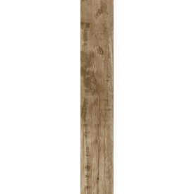Керамогранітна плитка Ragno Woodmania Caramel R56C 20х120 см (УТ-00019750)