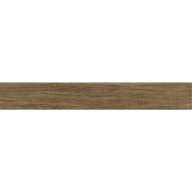 Керамогранитная плитка Ragno Woodglam Noce R06R 10х70 см (УТ-00019513)
