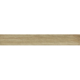 Керамогранитная плитка Ragno Woodglam Naturale R06P 10х70 см (УТ-00019515)