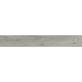 Керамогранитная плитка Ragno Woodessence Grey R4Md 10х70 см (УТ-00012178)