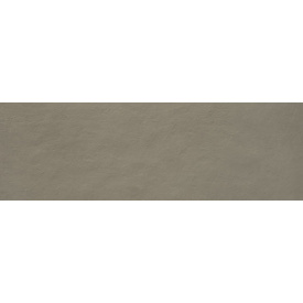 Керамогранітна плитка Ragno Tactile Terra 40х120 см (УТ-00024578)