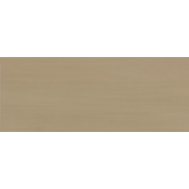 Керамогранитная плитка Ragno Land Sand R4Cz 20х50 см (УТ-00013109)