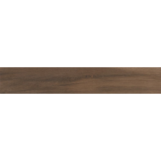 Керамогранитная плитка Ragno Woodplace Caffe R49A 20х120 см (УТ-00006082)