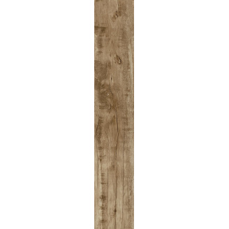 Керамогранитная плитка Ragno Woodmania Caramel R56C 20х120 см (УТ-00019750)