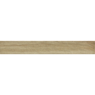Керамогранитная плитка Ragno Woodglam Naturale R06P 10х70 см (УТ-00019515)