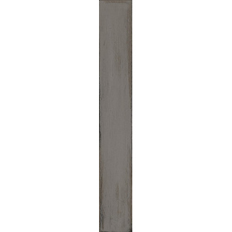 Керамогранитная плитка Ragno Woodcraft Antracite R4Lx 10х70 см (УТ-00012330)