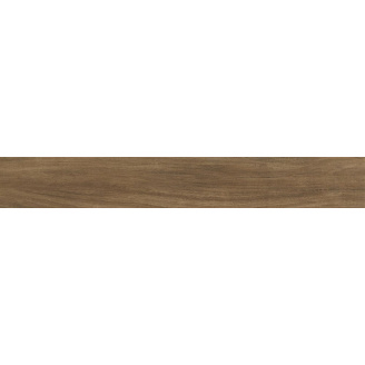 Керамогранитная плитка Ragno Woodessence Walnut R4Mg 10х70 см (УТ-00012180)
