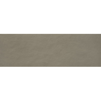 Керамогранитная плитка Ragno Tactile Terra 40х120 см (УТ-00024578)