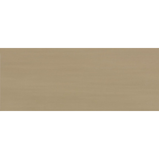 Керамогранітна плитка Ragno Land Sand R4Cz 20х50 см (УТ-00013109)