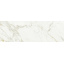 Керамогранітна плитка Ragno Bistrot Calacatta Michelangelo Rett R4Uf 40х120 см (УТ-00013067) Чернівці